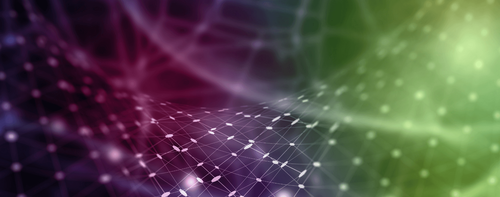 Transform your business with Novus
