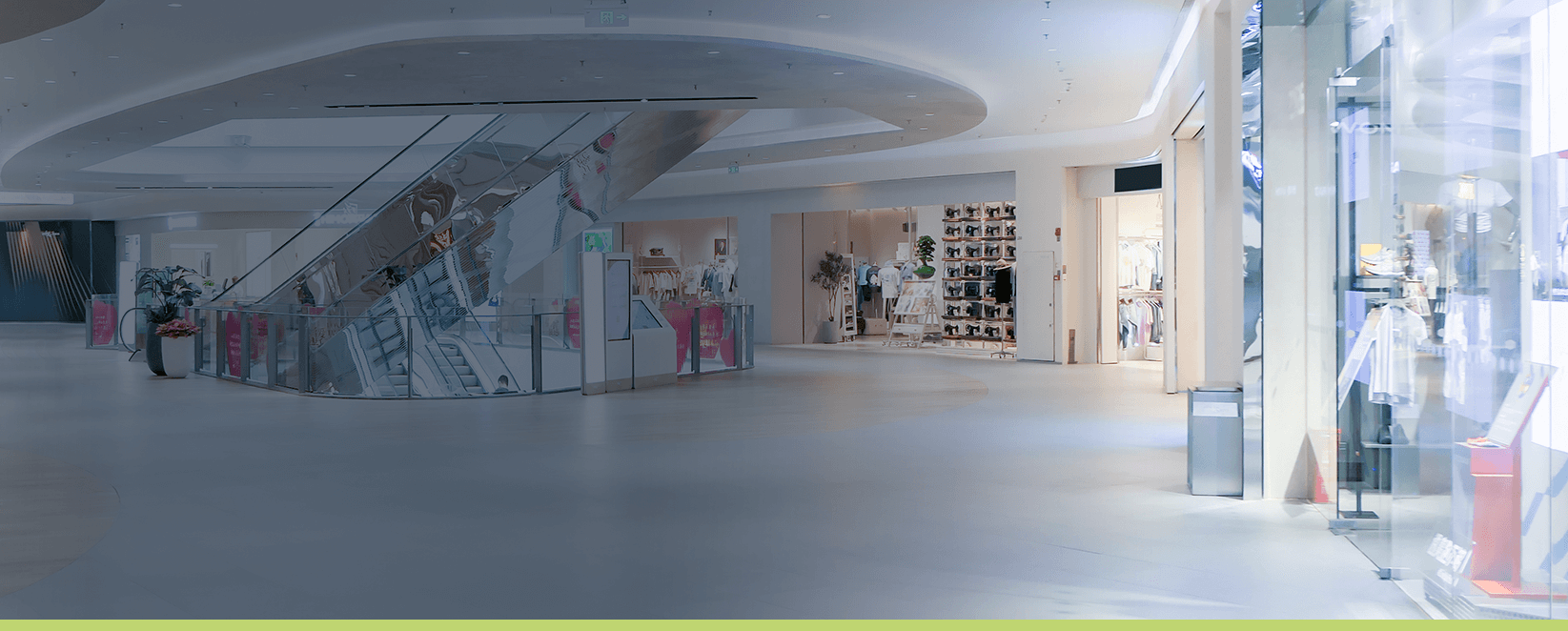 Digital Signage Solutions Philippines