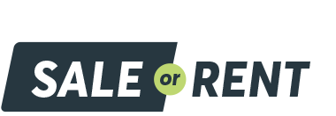 Digital Signage Solutions Philippines