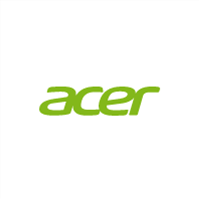 ACER