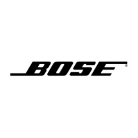 BOSE