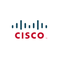 Cisco