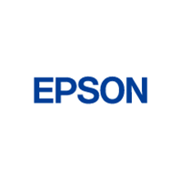 EPSON
