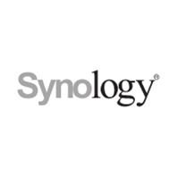 Synology