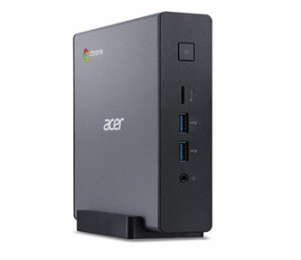 Acer Chromebox