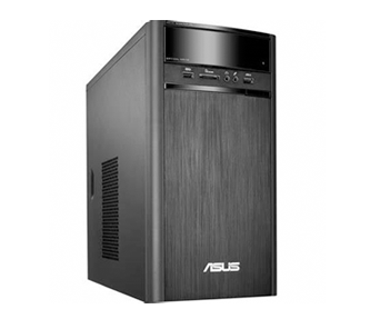 Asus Expert