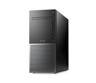 Dell XPS