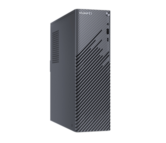 Huawei MateStation S