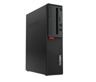 Lenovo Thinkcenter M70c
