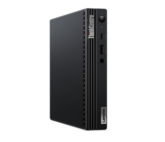 Lenovo Thinkcenter M70q Tiny