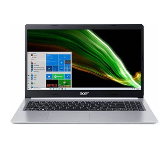 Acer Aspire