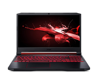 Acer Nitro