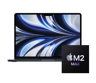 Apple Macbook Pro M2 Max