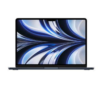 Apple Macbook Pro M2 Pro