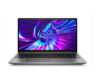 HP Zbook Laptops
