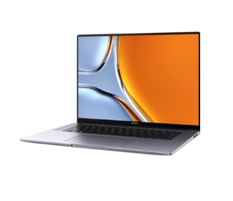 Huawei MateBook