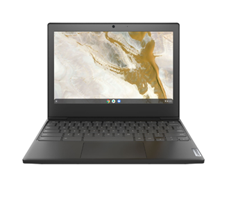Lenovo Chromebook