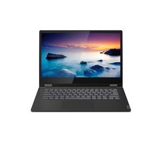 Lenovo Ideapad