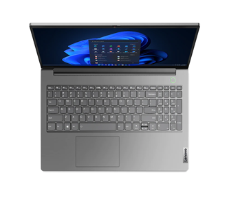 Lenovo Thinkbook