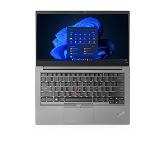 Lenovo Thinkpad