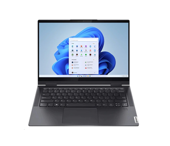 Lenovo Yoga