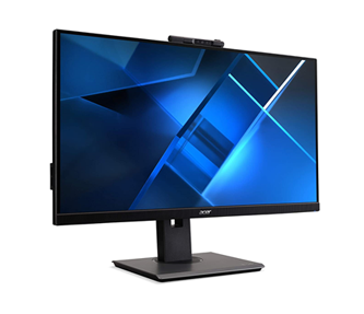 Acer Business Monitor