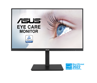 Asus Eye Care Monitors