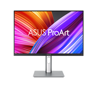 Asus ProArt Display