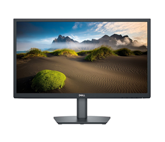 Dell Monitors