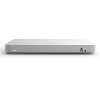 Cisco Meraki