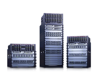 HUAWEI CloudEngine 16800 Series Data Center Switches