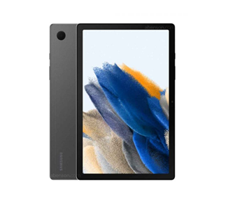 Samsung Galaxy Tab 8 WI-FI