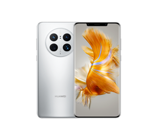 Huawei Mate 50 Pro