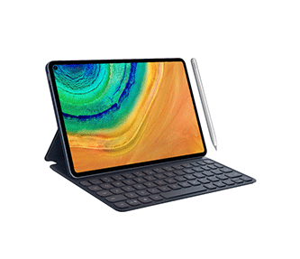Huawei MatePad