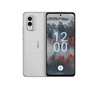 Nokia X30 5G