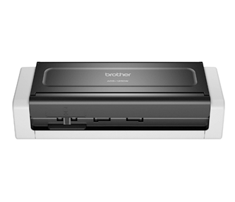 Brother ADS1250W