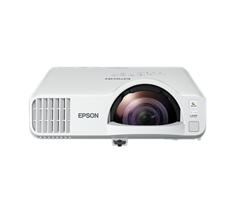 Epson EB-L200SW
