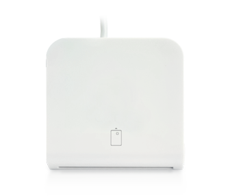 CIR125A Contact Smart Card Reader