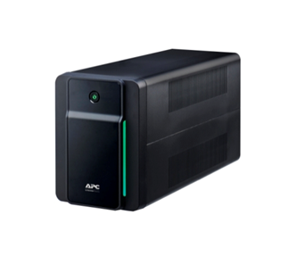 APC BACK UPS