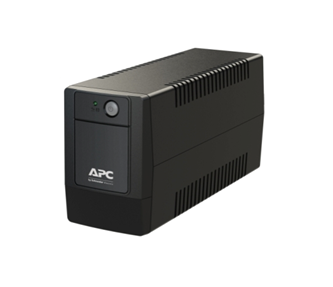 APC Easy UPS
