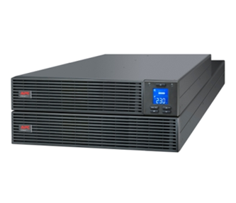 APC Easy UPS On-Line