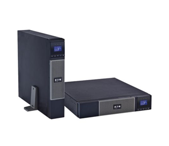 EATON 5PX UPS