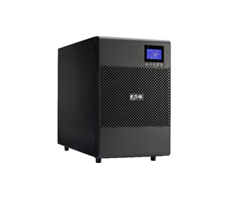 EATON 9SX UPS